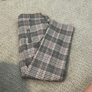 NWT Loft pants